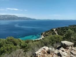 Photo of Ionian Islands
