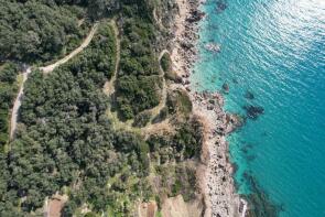 Photo of Ionian Islands, Corfu, Pentati