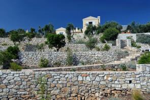 Photo of Ionian Islands, Paxos