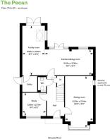 chestnut fields, woking, media-caib55qi-4432260-cala-tha-chestnut-fields-floorplan-jpeg-s11_5725082.