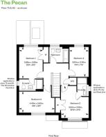 chestnut fields, woking, media-k5nnmqw4-4432260-cala-tha-chestnut-fields-floorplan-jpeg-s12_5725087.