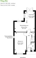 chestnut fields, woking, media-wxzdupjk-4432260-cala-tha-chestnut-fields-floorplan-jpeg-s7_5725081.j