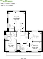 chestnut fields, woking, media-jicng00s-4432260-cala-tha-chestnut-fields-floorplan-jpeg-s14_5725089.