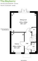 chestnut fields, woking, media-spwfkn05-4432260-cala-tha-chestnut-fields-floorplan-jpeg-s3_5725080.j