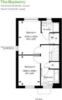 chestnut fields, woking, media-yg4dhfqc-4432260-cala-tha-chestnut-fields-floorplan-jpeg-s4_5725085.j