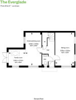 chestnut fields, woking, media-40rejjli-4432260-cala-tha-chestnut-fields-floorplan-jpeg-s5_5725078.j