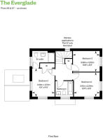chestnut fields, woking, media-c5qmcynx-4432260-cala-tha-chestnut-fields-floorplan-jpeg-s6_5725083.j