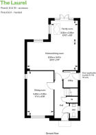 chestnut fields, woking, media-dyflgprq-4432260-cala-tha-chestnut-fields-floorplan-jpeg-s9_5725084.j