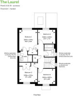chestnut fields, woking, media-bndoougq-4432260-cala-tha-chestnut-fields-floorplan-jpeg-s10_5725090.