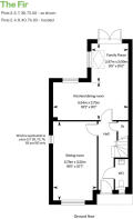 chestnut fields, woking, media-wxzdupjk-4432260-cala-tha-chestnut-fields-floorplan-jpeg-s7_5725081.j