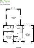 chestnut fields, woking, media-feygvz2f-4432260-cala-tha-chestnut-fields-floorplan-jpeg-s13_5725088.