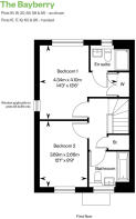 chestnut fields, woking, media-yg4dhfqc-4432260-cala-tha-chestnut-fields-floorplan-jpeg-s4_5725085.j