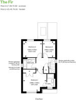 chestnut fields, woking, media-5atg2ixu-5234352_cala_tha_chestnut-fields_web-floorplans_the_fir_ff_8