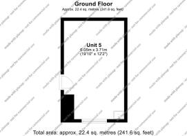 Unit 5, Calderhouse, Colne - all floors.JPG