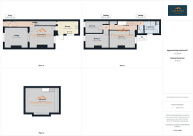 CAM03956G0-PR0052-BUILD01.png