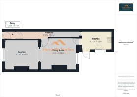 CAM03956G0-PR0052-BUILD01-FLOOR00.png