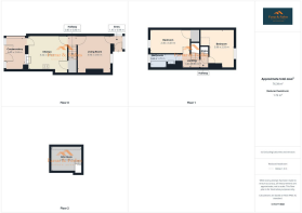 CAM03956G0-PR0060-BUILD01.png