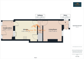 CAM03956G0-PR0060-BUILD01-FLOOR00.png