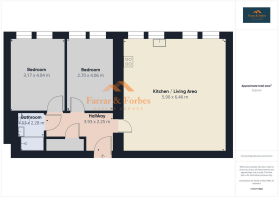 CAM03956G0-PR0065-BUILD01-FLOOR00.png