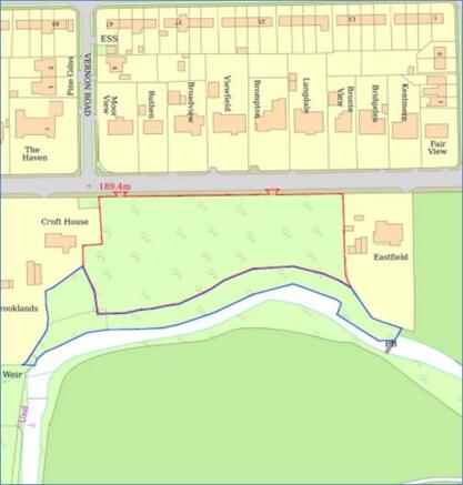 Site Plan.jpg