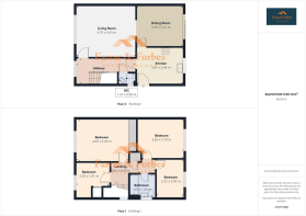 CAM03956G0-PR0072-BUILD01.png