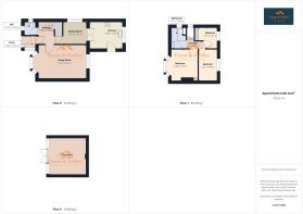 CAM03956G0-PR0021-ALL_BUILD.png