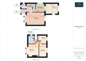 CAM03956G0-PR0021-BUILD01.png