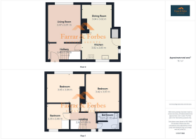 CAM03956G0-PR0078-BUILD01.png