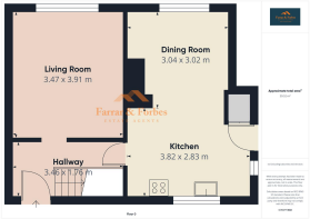 CAM03956G0-PR0078-BUILD01-FLOOR00.png