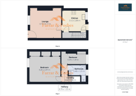 CAM03956G0-PR0081-BUILD01.png