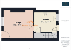 CAM03956G0-PR0081-BUILD01-FLOOR00.png