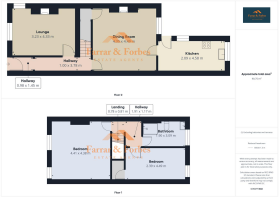 CAM03956G0-PR0082-BUILD01.png