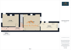 CAM03956G0-PR0082-BUILD01-FLOOR00.png