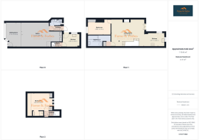 CAM03956G0-PR0083-BUILD01.png
