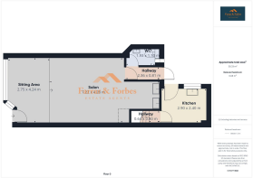 CAM03956G0-PR0083-BUILD01-FLOOR00.png