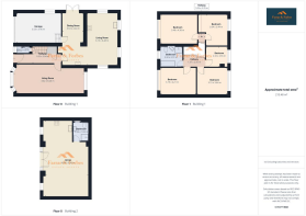CAM03956G0-PR0087-ALL_BUILD.png