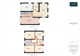 CAM03956G0-PR0087-BUILD01.png
