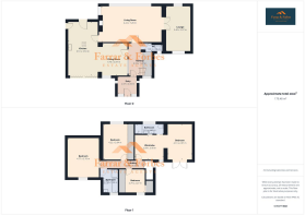 CAM03956G0-PR0086-BUILD01.png