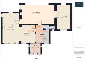 CAM03956G0-PR0086-BUILD01-FLOOR00.png