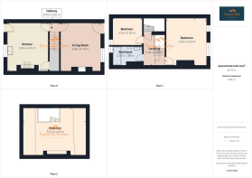 CAM03956G0-PR0089-BUILD01.png
