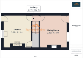 CAM03956G0-PR0089-BUILD01-FLOOR00.png