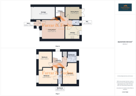 CAM03956G0-PR0090-BUILD01.png