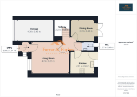 CAM03956G0-PR0090-BUILD01-FLOOR00.png