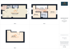 CAM03956G0-PR0094-BUILD01.png