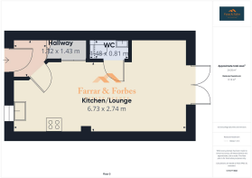 CAM03956G0-PR0094-BUILD01-FLOOR00.png