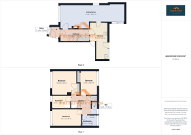 CAM03956G0-PR0077-BUILD01.png