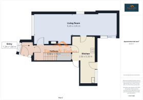 CAM03956G0-PR0077-BUILD01-FLOOR00.png