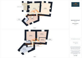 CAM03956G0-PR0093-BUILD01.png