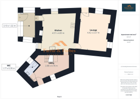 CAM03956G0-PR0093-BUILD01-FLOOR00.png