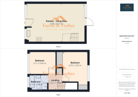 CAM03956G0-PR0028-BUILD01.png